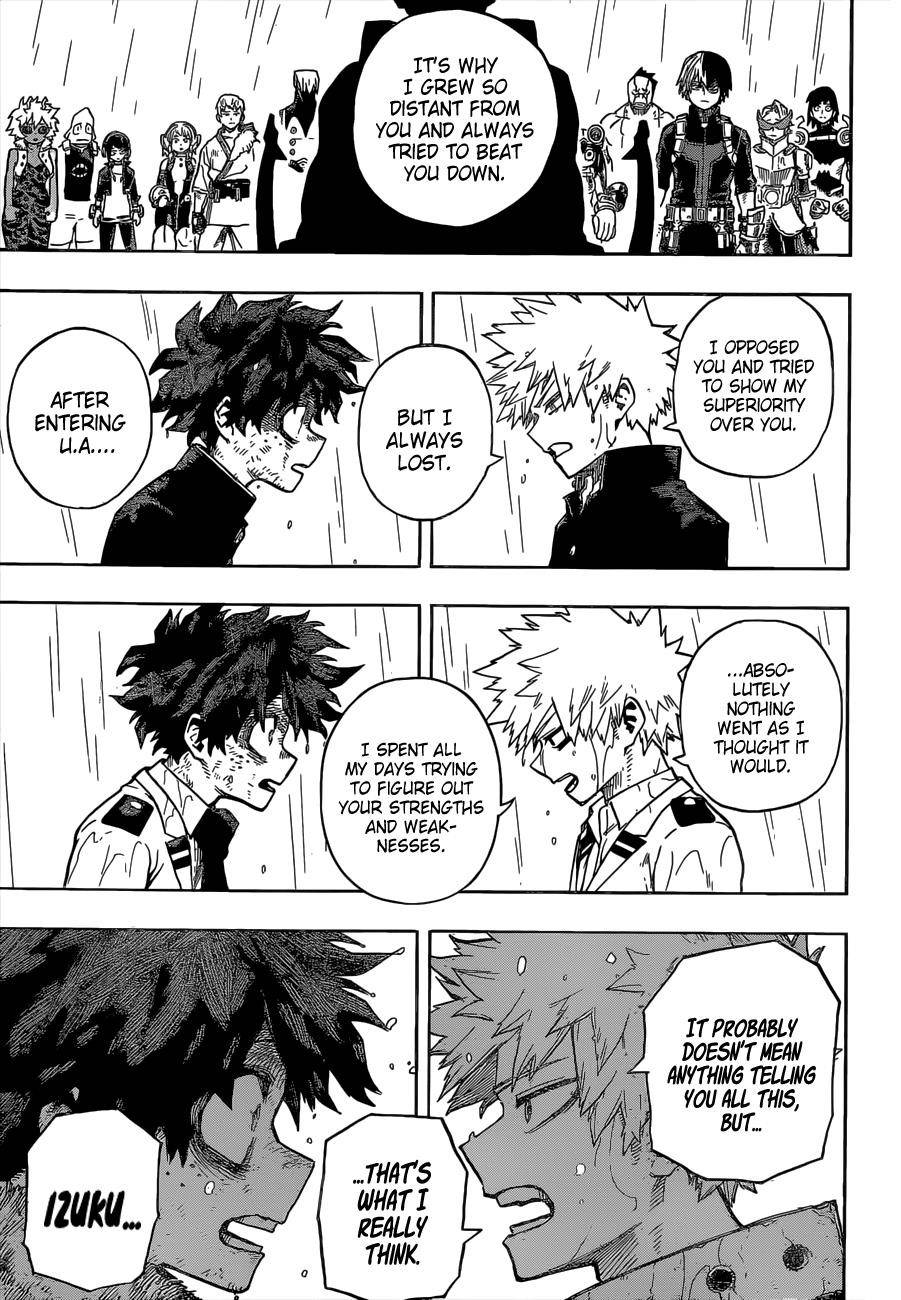Page 7 of Chapter 322