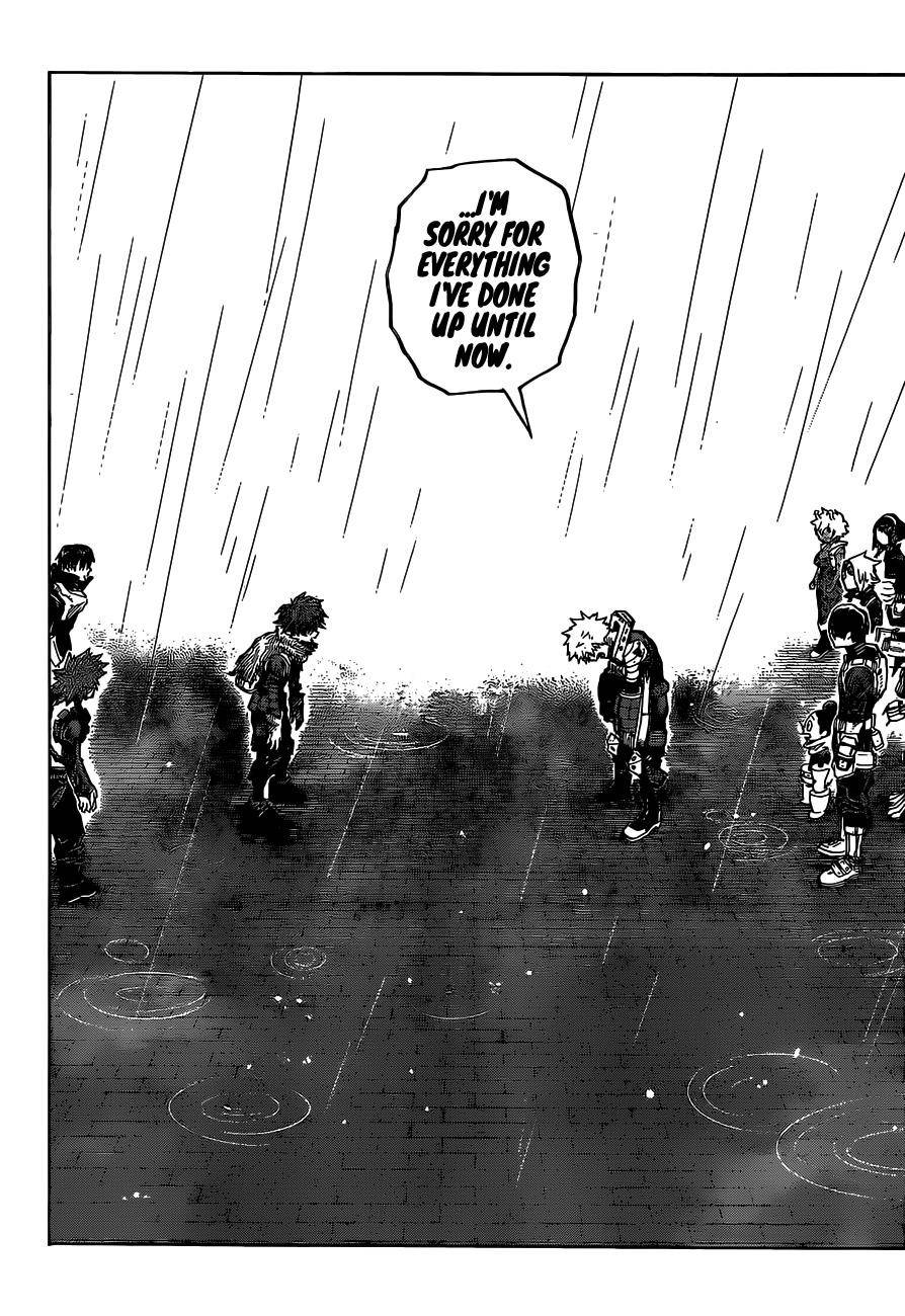 Page 8 of Chapter 322