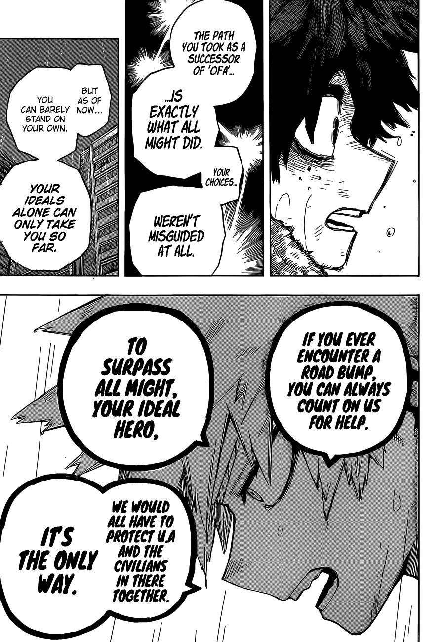 Page 9 of Chapter 322