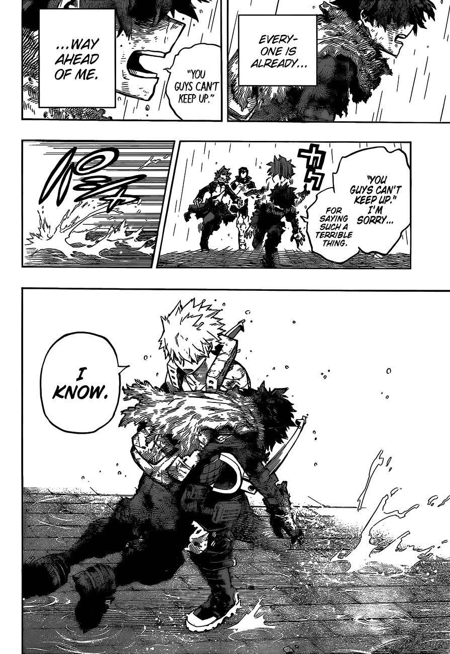 Page 10 of Chapter 322