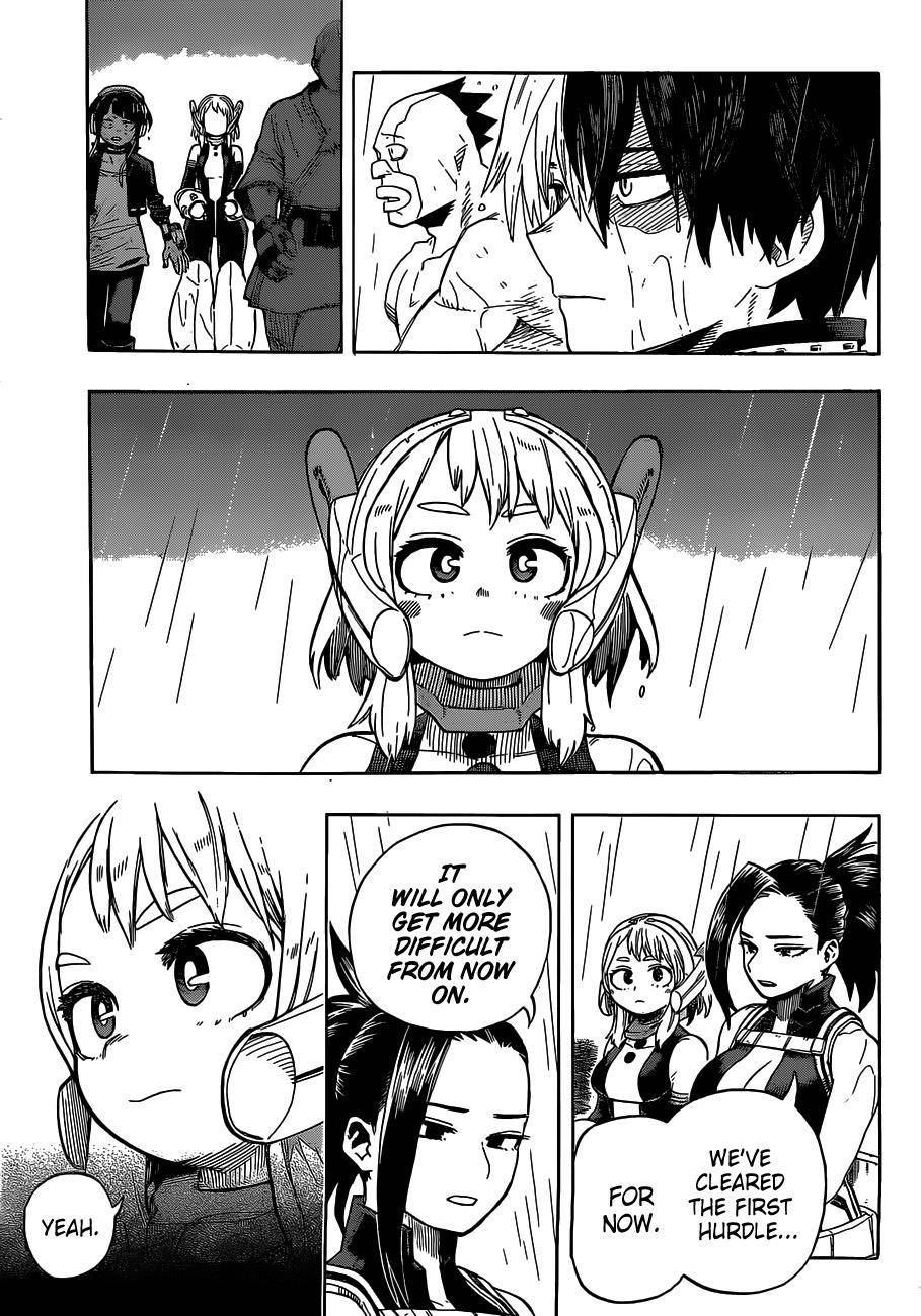 Page 11 of Chapter 322