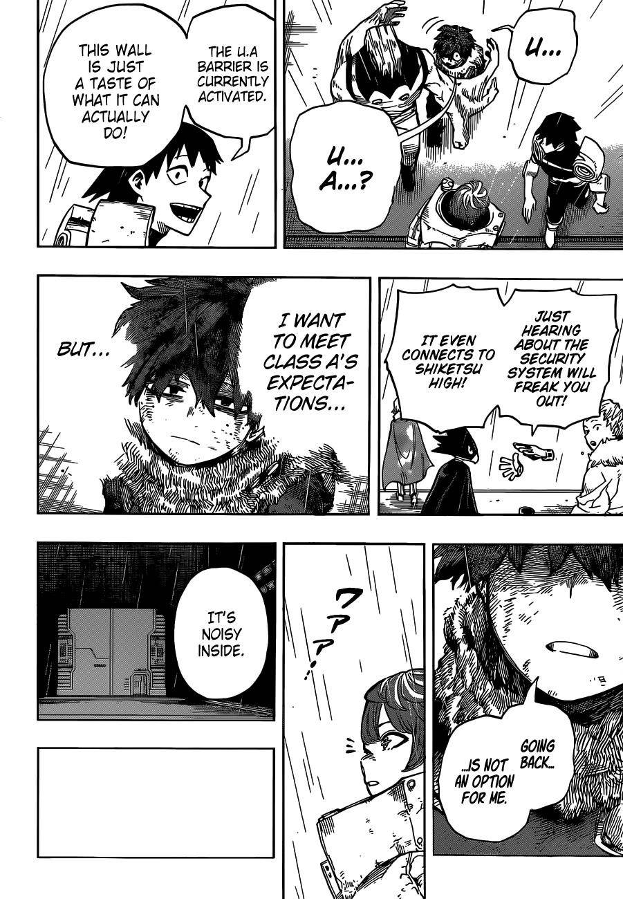 Page 14 of Chapter 322