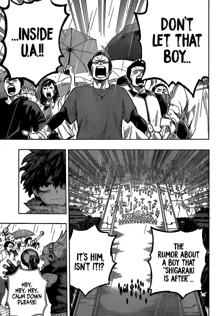 Page 15 of Chapter 322