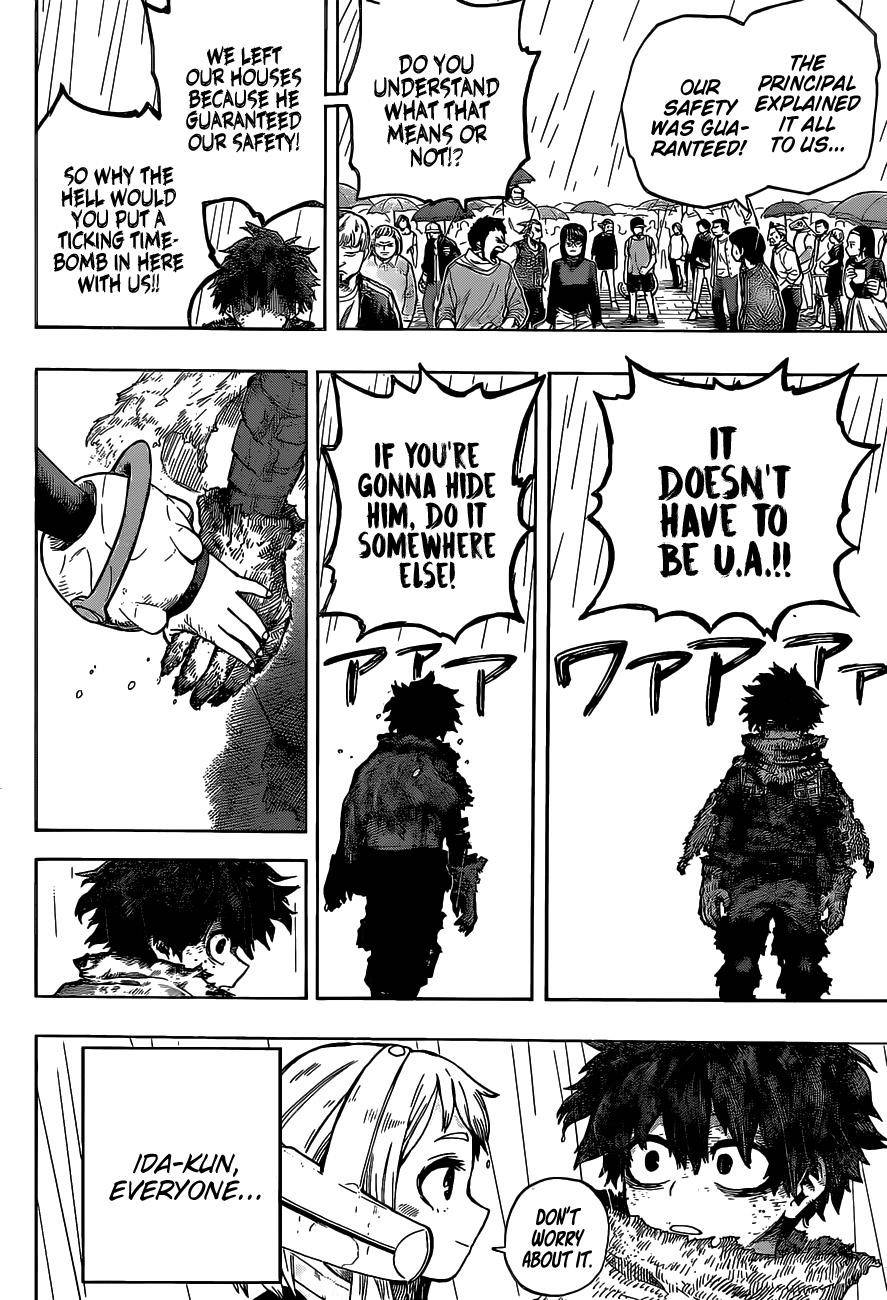 Page 16 of Chapter 322