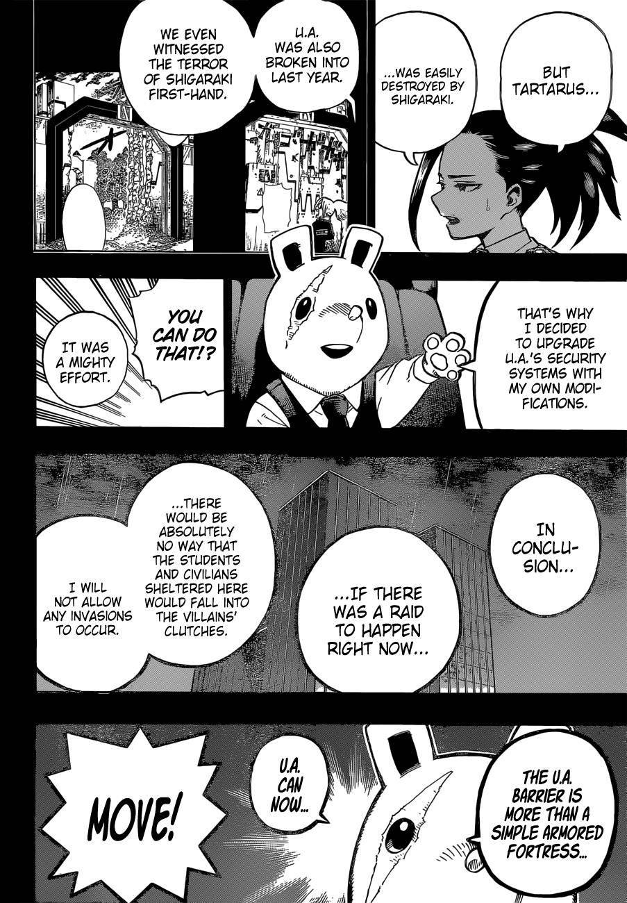 Page 3 of Chapter 323