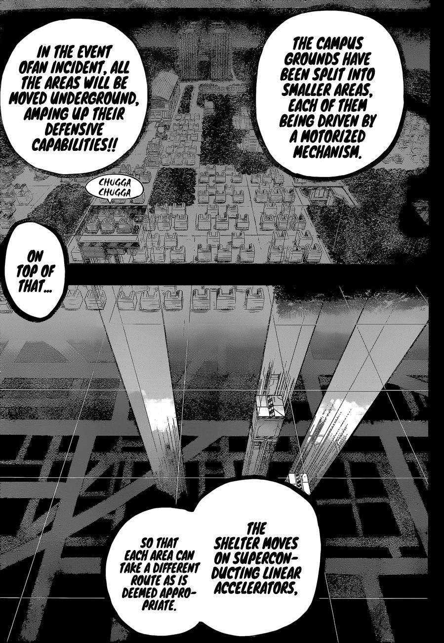 Page 4 of Chapter 323