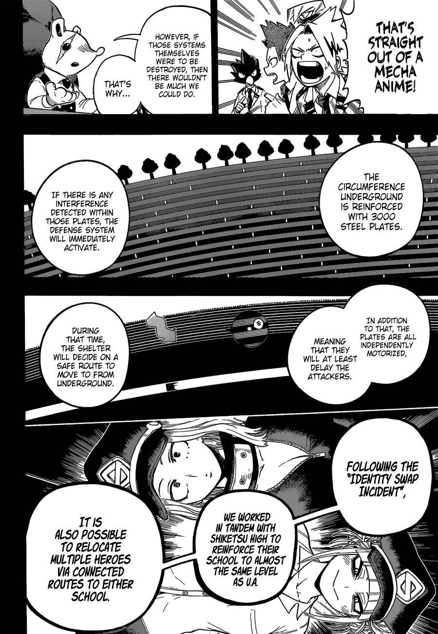 Page 5 of Chapter 323