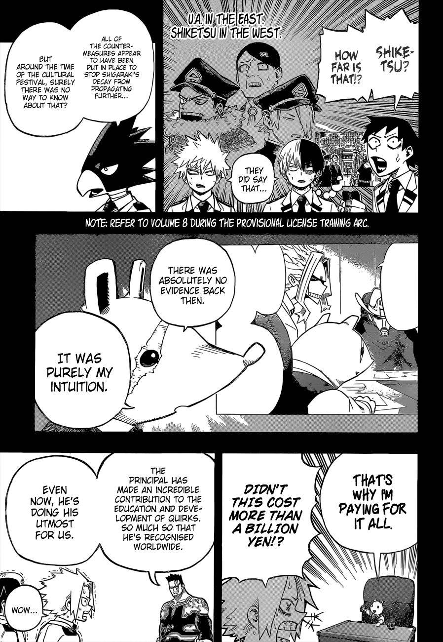 Page 6 of Chapter 323