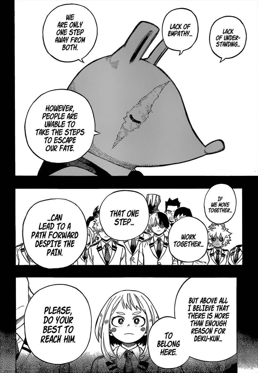 Page 7 of Chapter 323