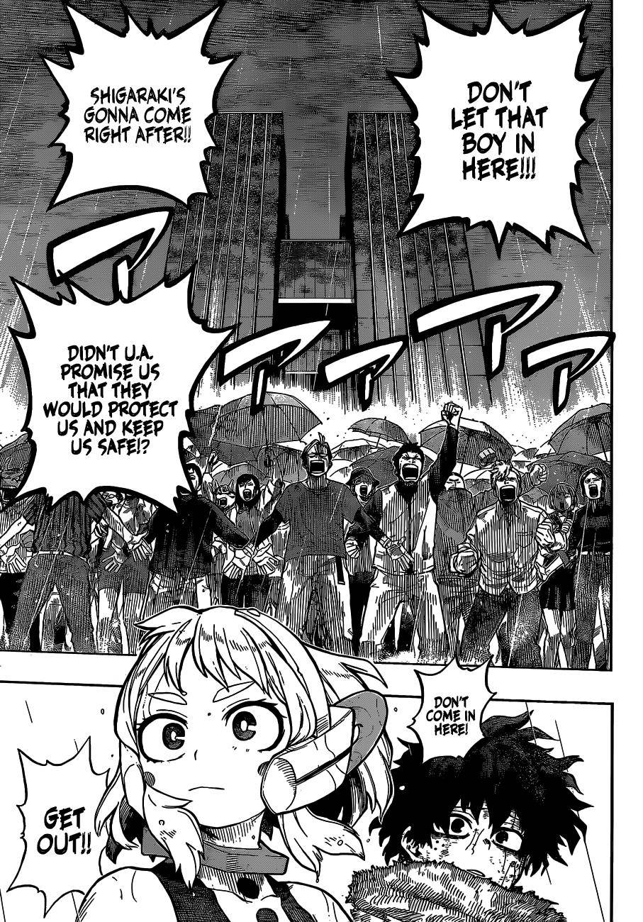 Page 8 of Chapter 323