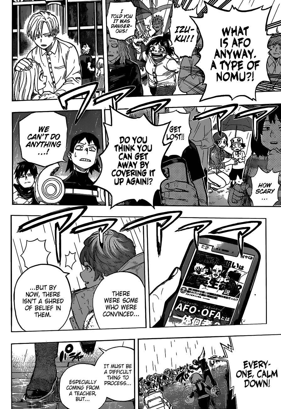 Page 9 of Chapter 323