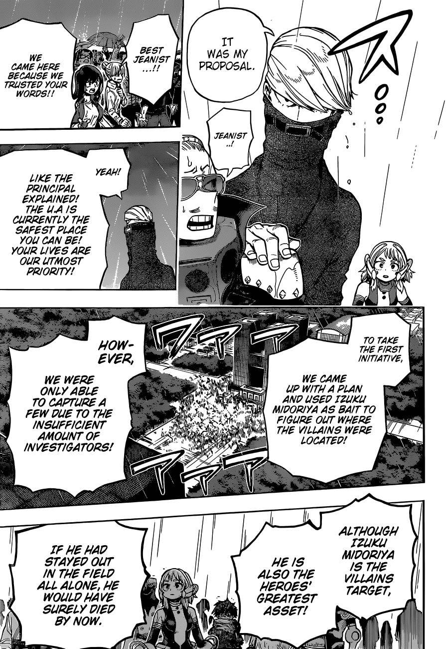 Page 10 of Chapter 323
