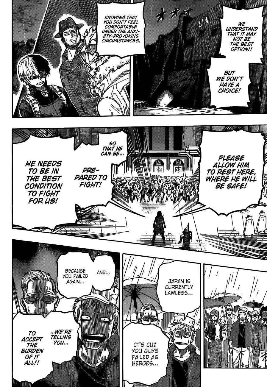 Page 11 of Chapter 323