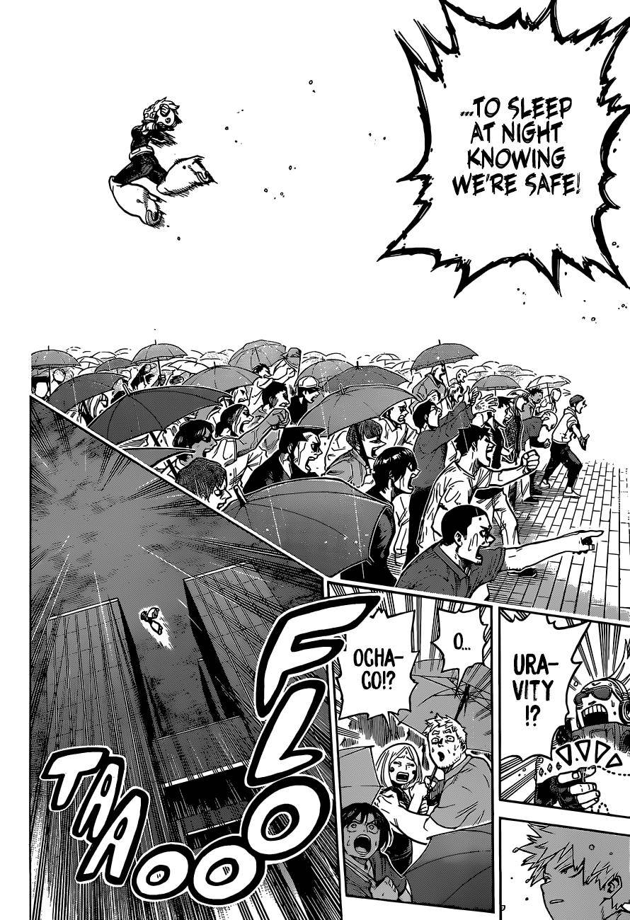 Page 13 of Chapter 323