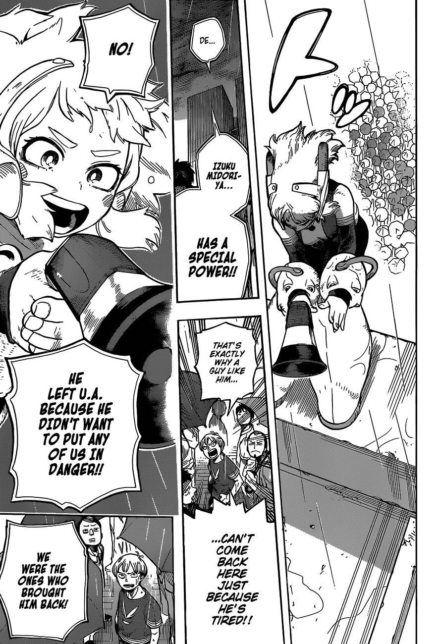 Page 14 of Chapter 323