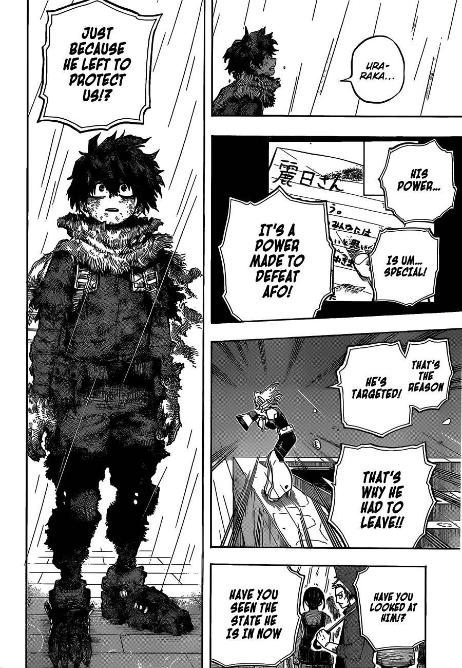 Page 15 of Chapter 323