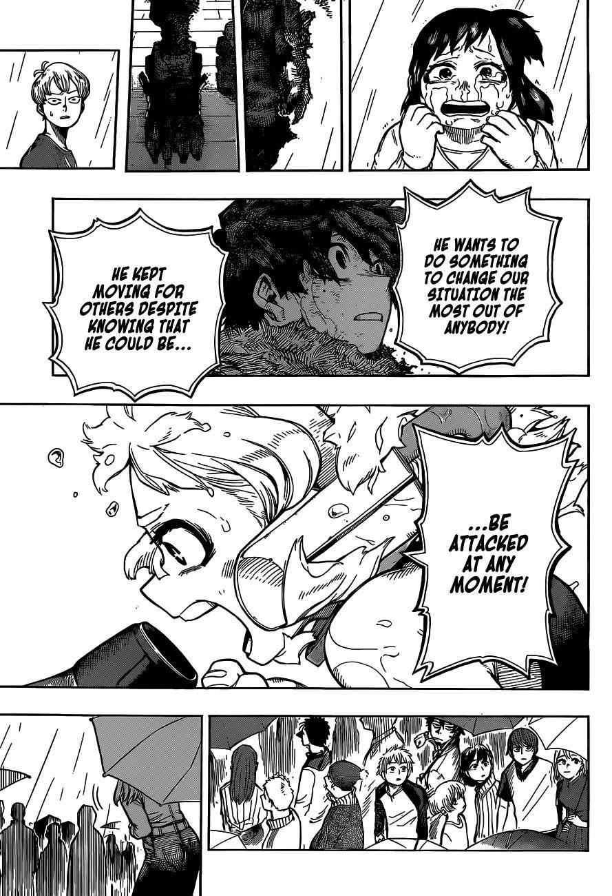 Page 16 of Chapter 323