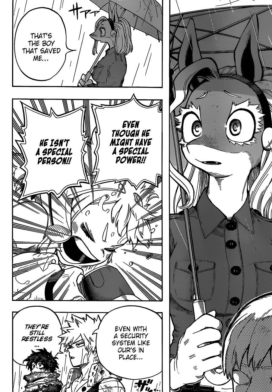 Page 17 of Chapter 323