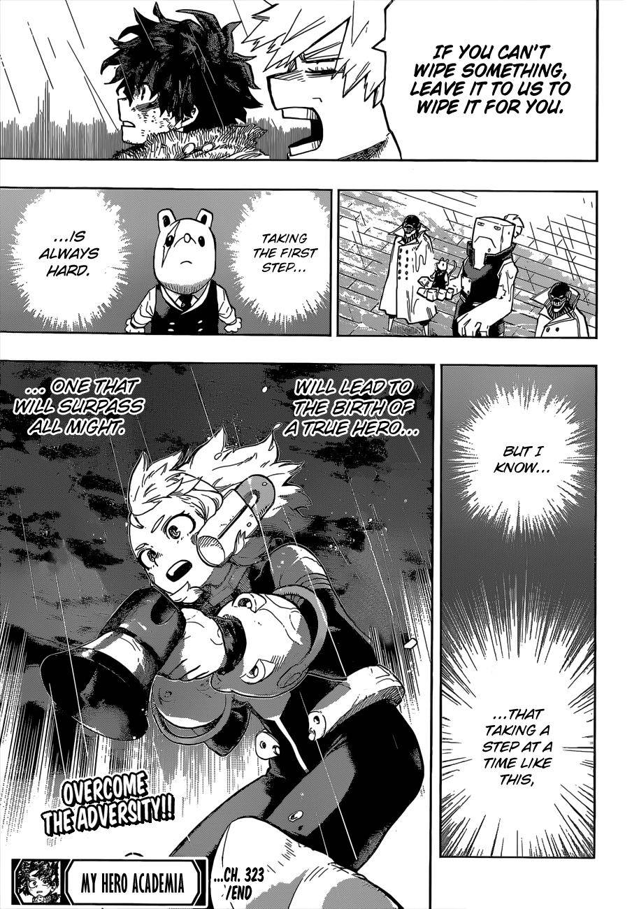 Page 18 of Chapter 323