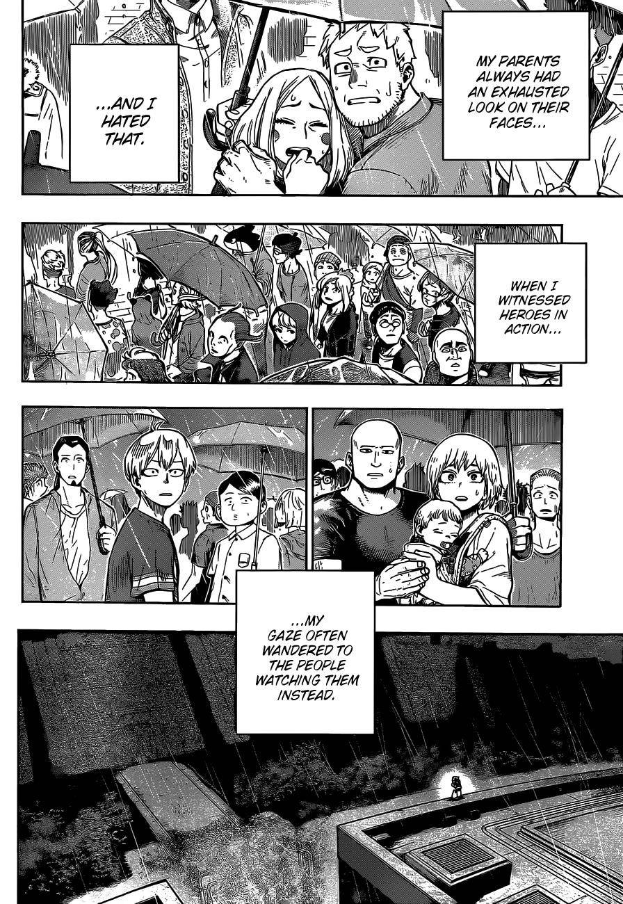 Page 2 of Chapter 324