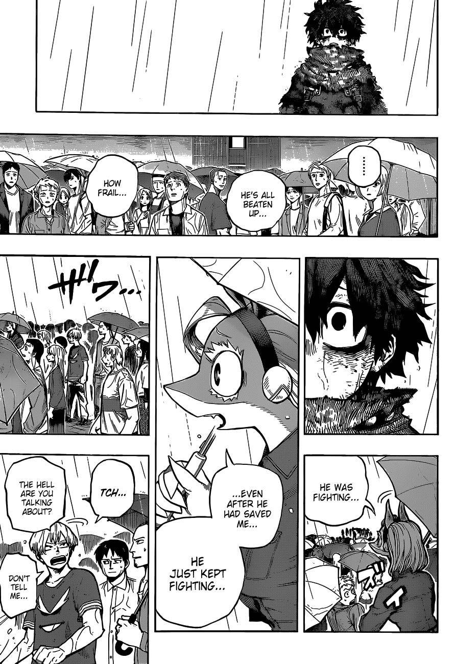 Page 3 of Chapter 324