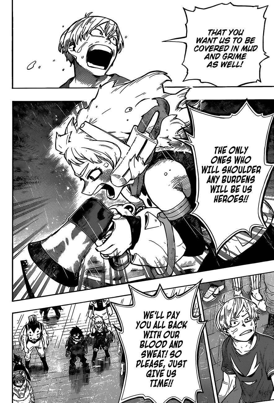 Page 4 of Chapter 324