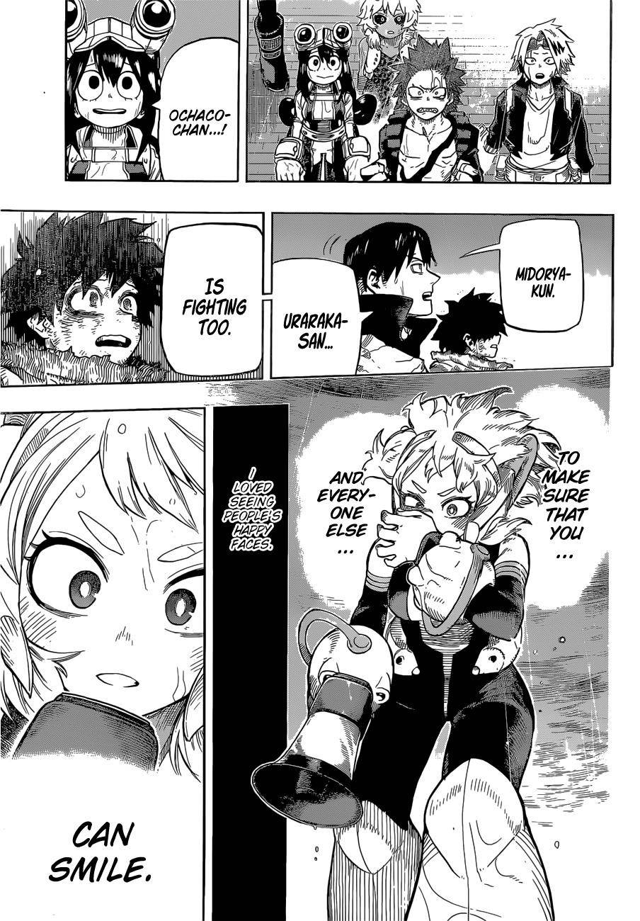 Page 5 of Chapter 324