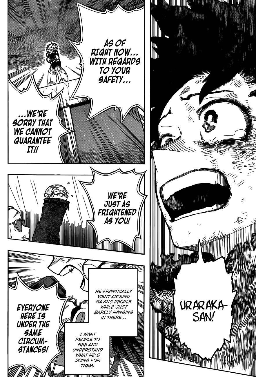Page 6 of Chapter 324