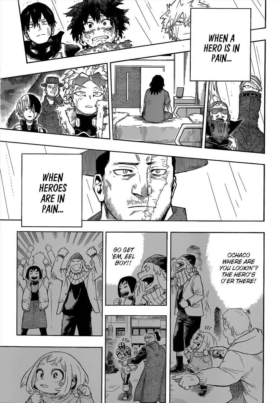Page 7 of Chapter 324