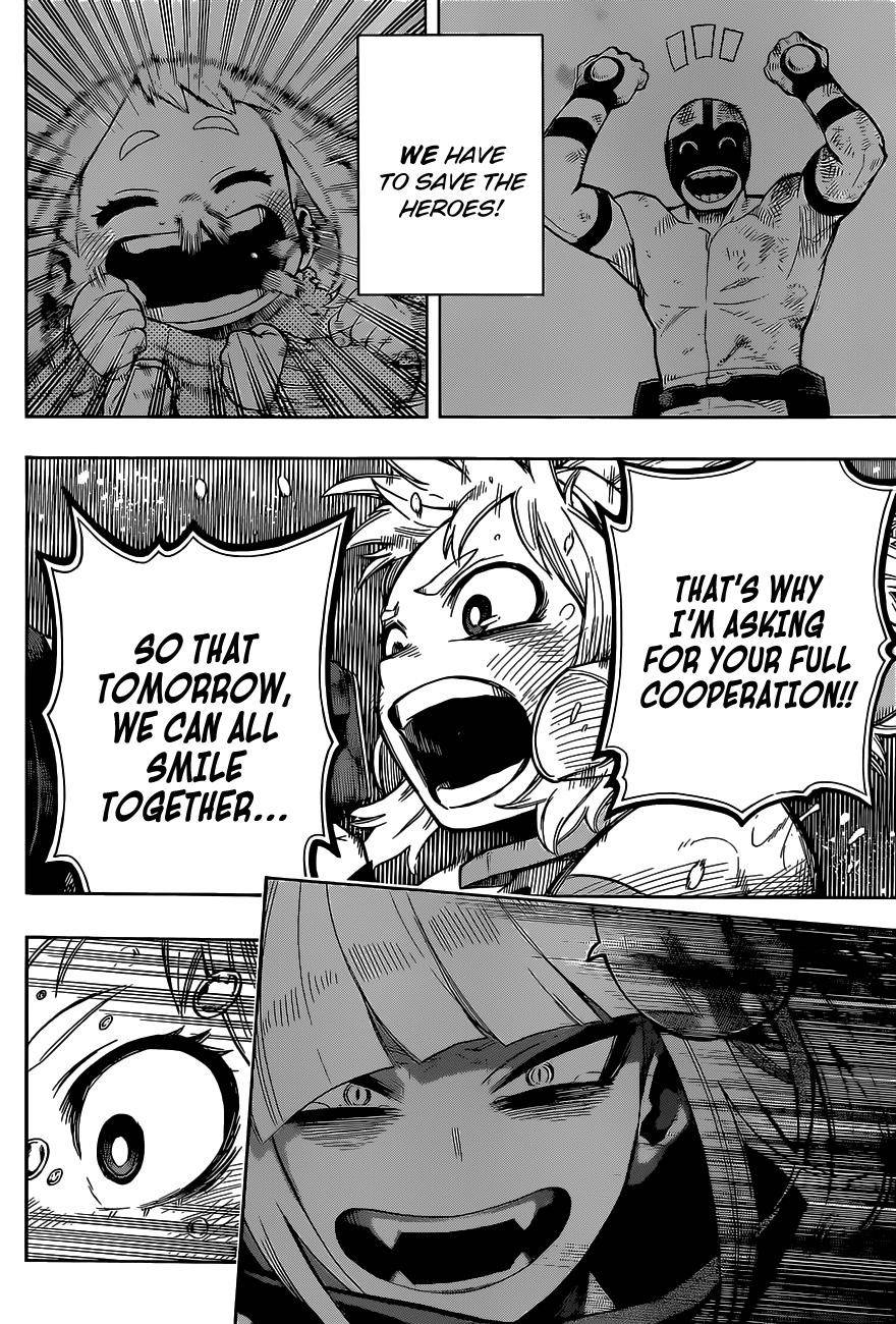 Page 8 of Chapter 324