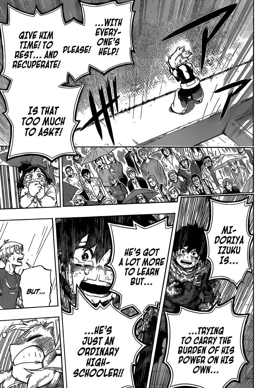 Page 9 of Chapter 324