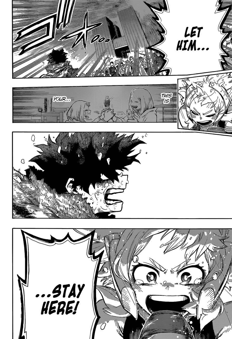 Page 10 of Chapter 324