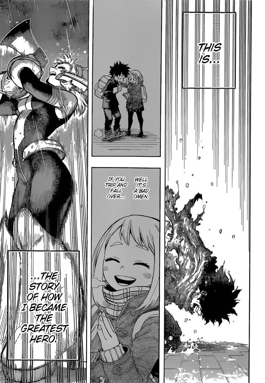 Page 11 of Chapter 324