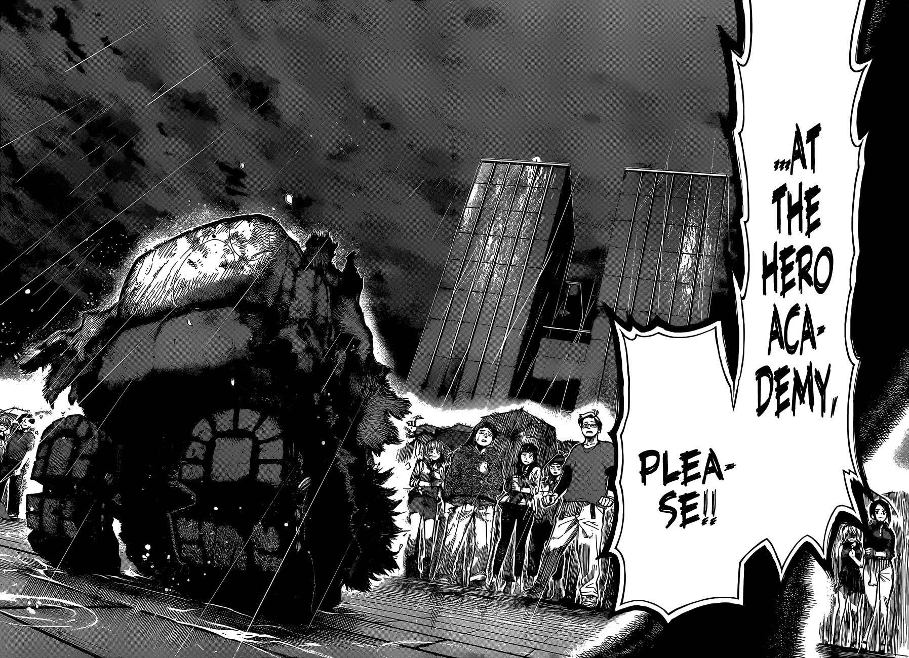 Page 12 of Chapter 324
