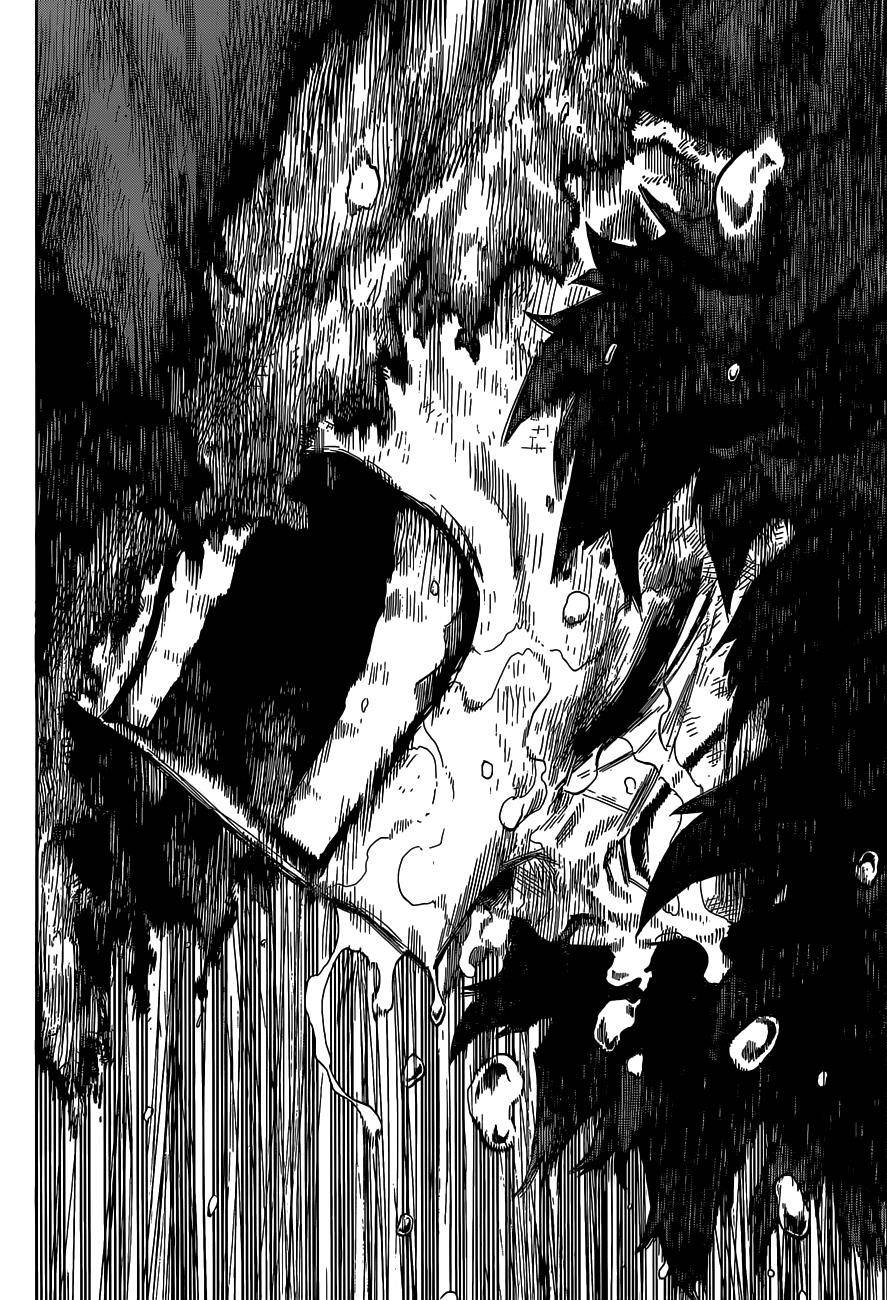 Page 13 of Chapter 324