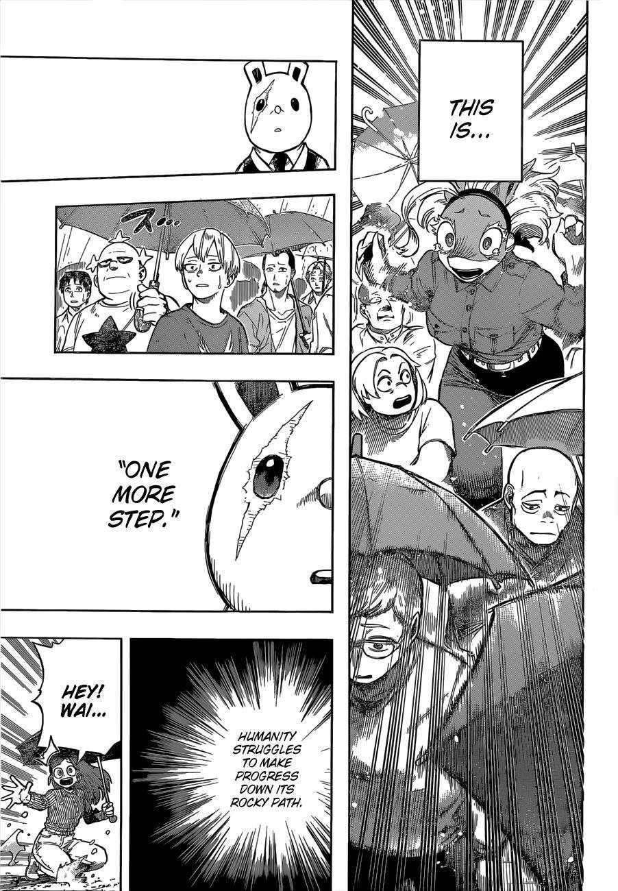 Page 14 of Chapter 324