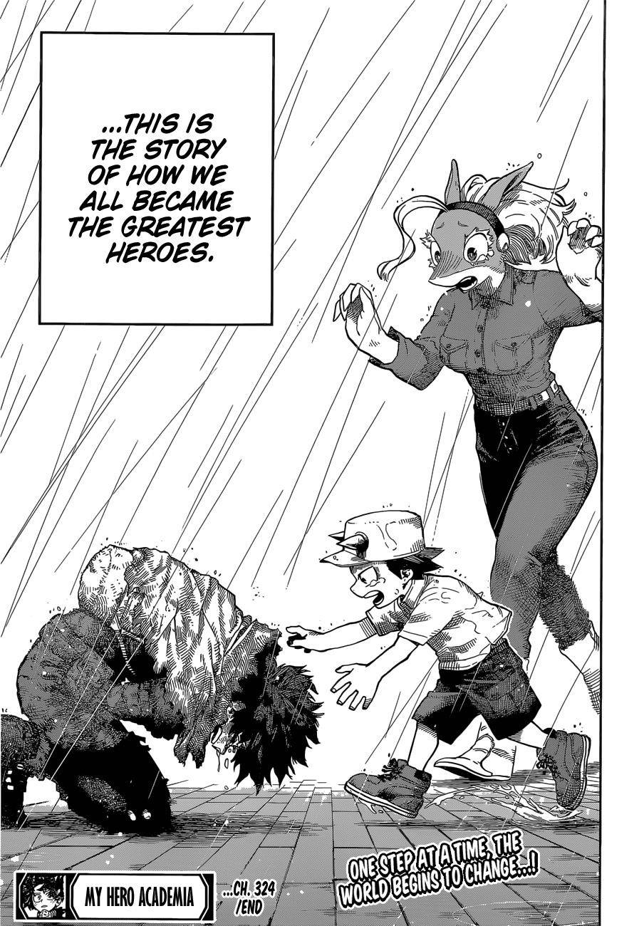 Page 16 of Chapter 324