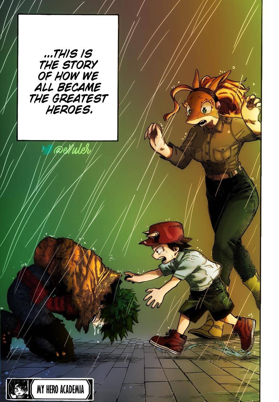 Page 17 of Chapter 324
