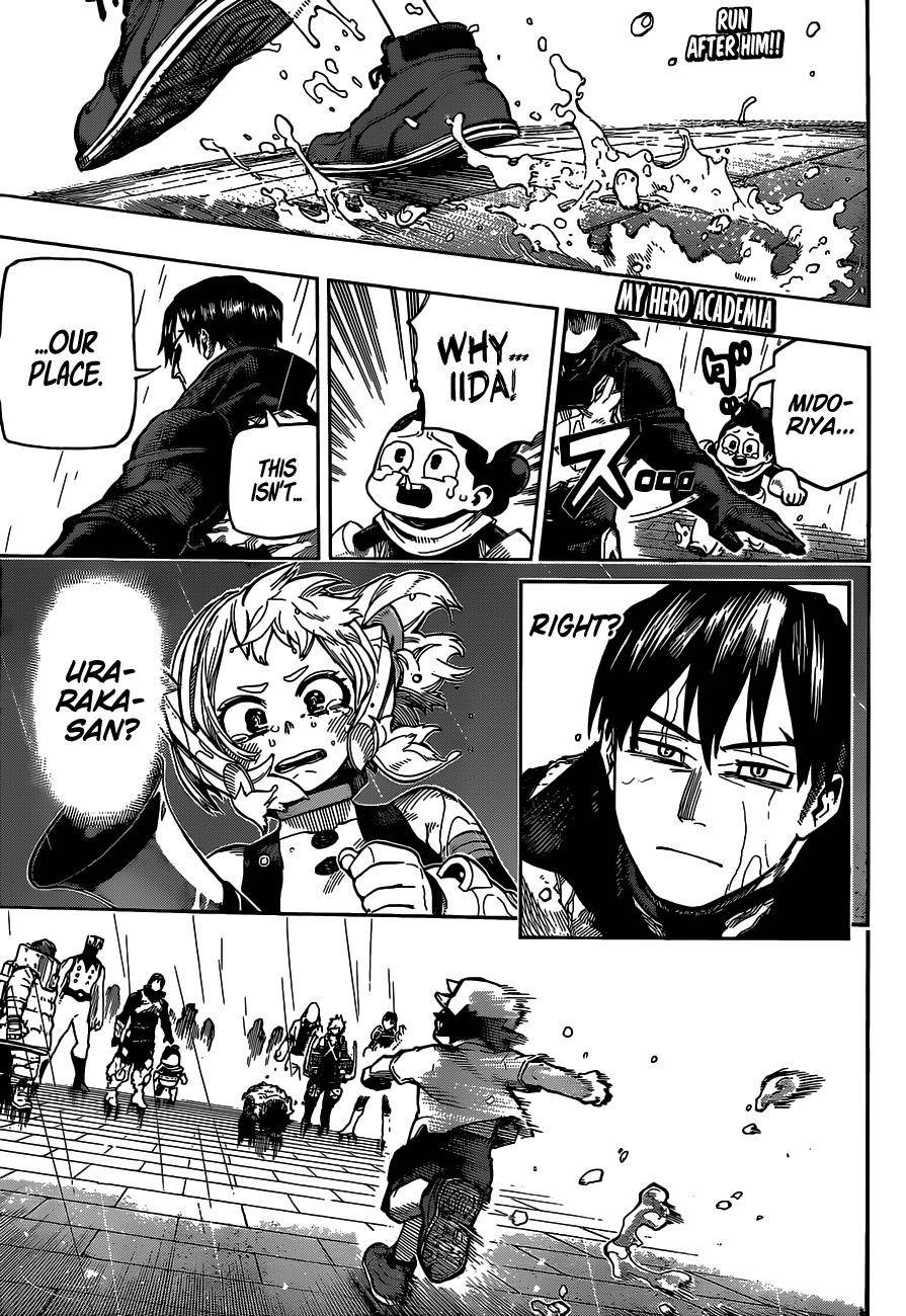 Page 1 of Chapter 325