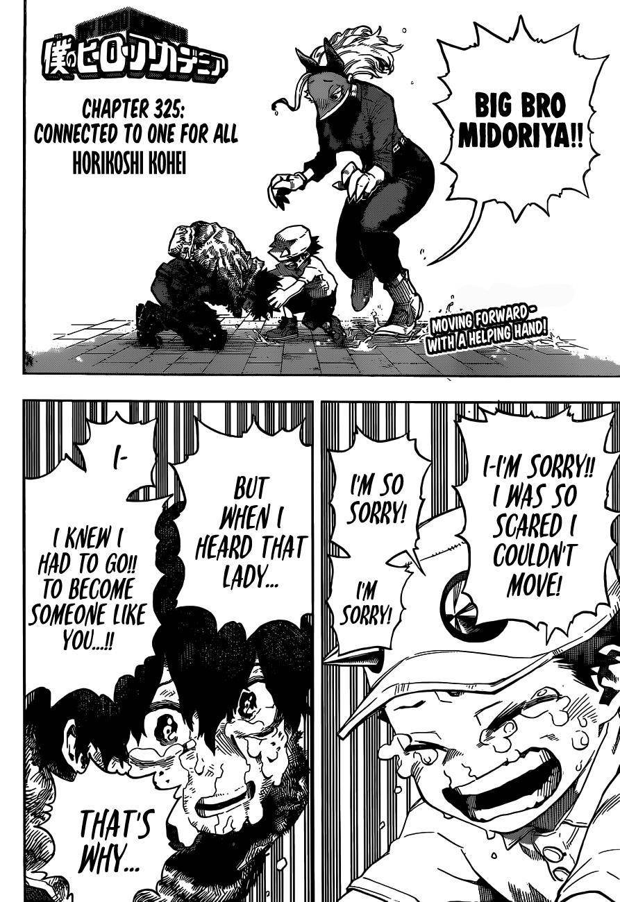 Page 2 of Chapter 325