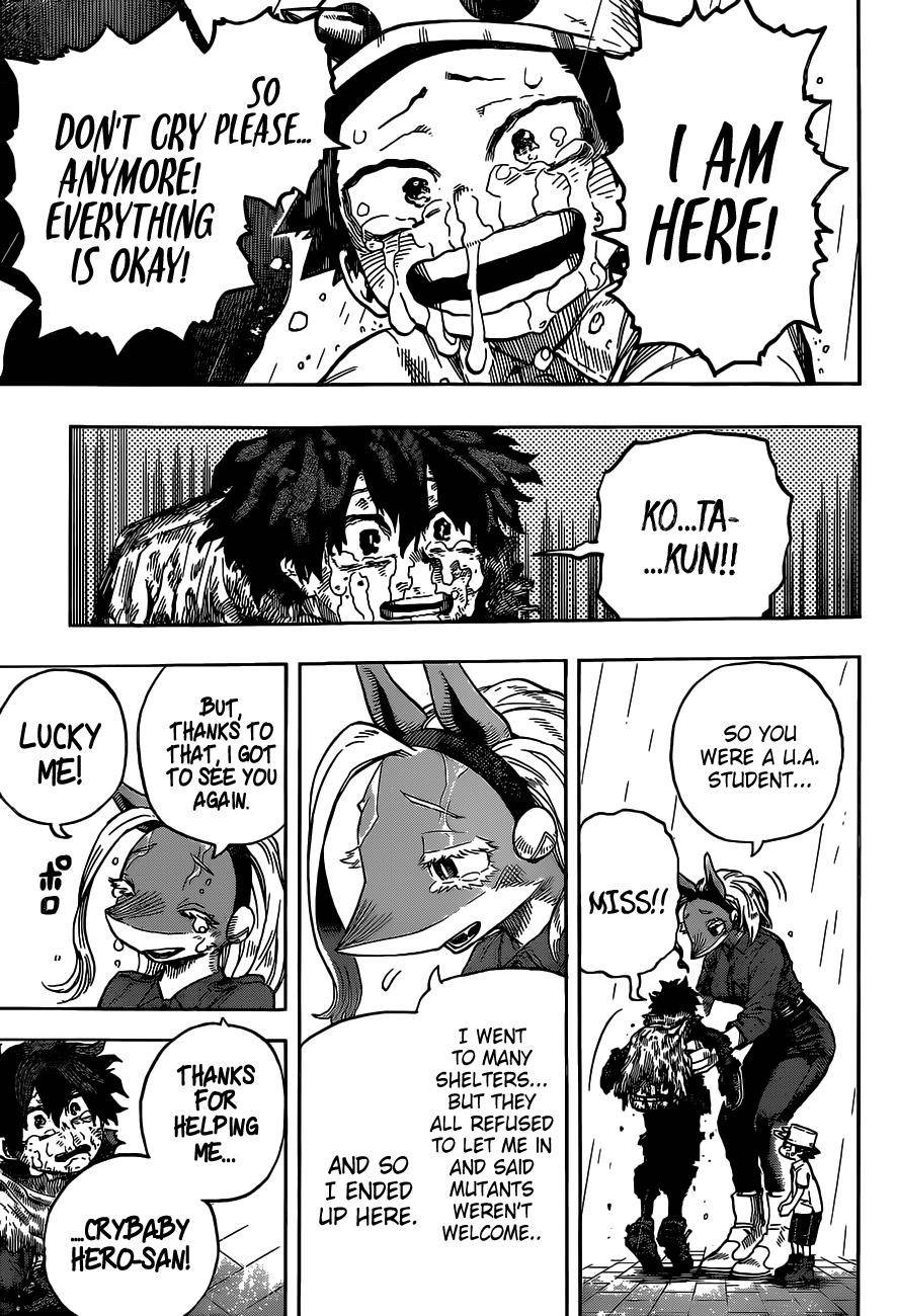 Page 3 of Chapter 325
