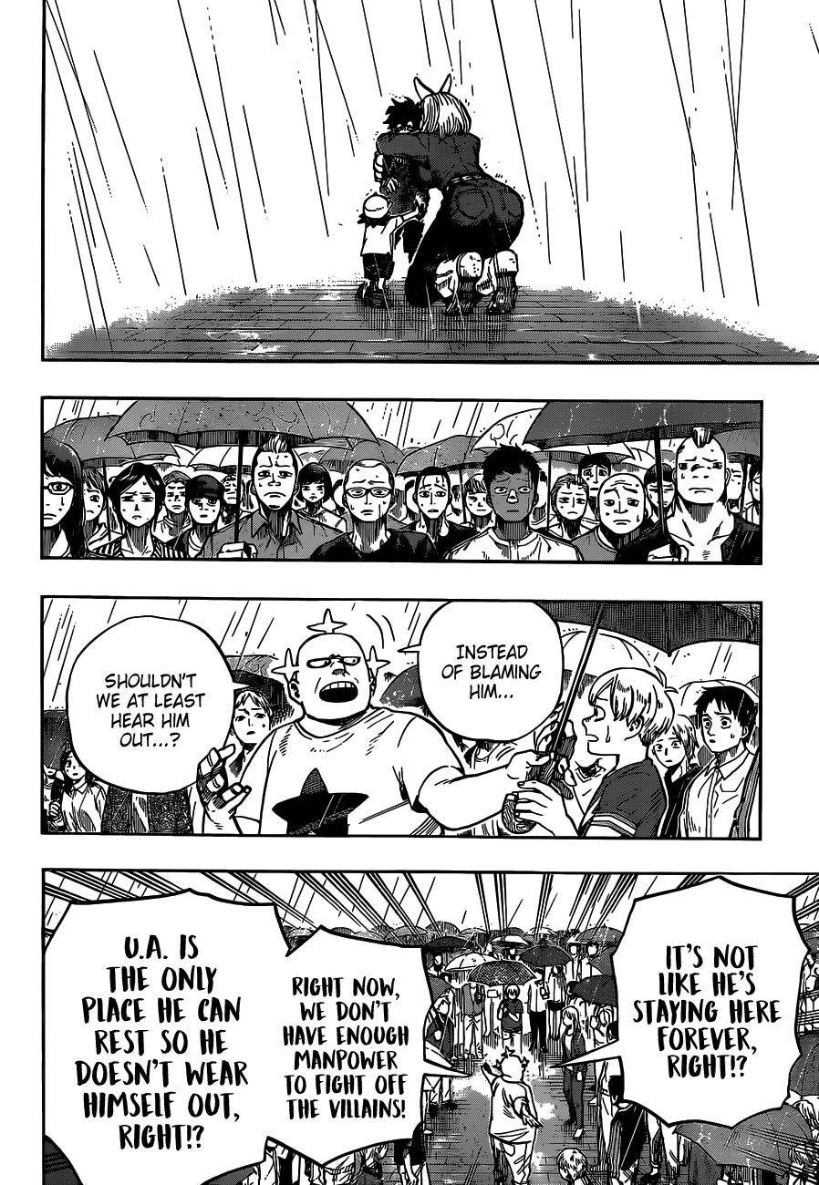 Page 4 of Chapter 325