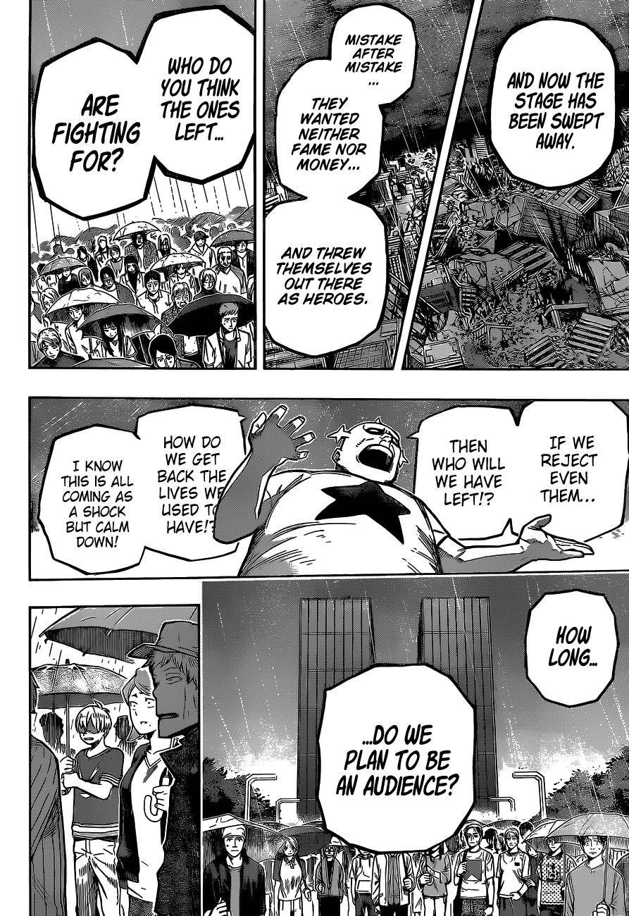 Page 6 of Chapter 325