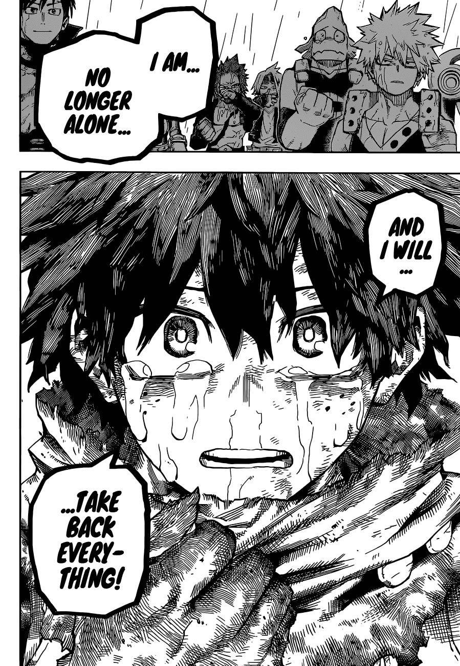 Page 8 of Chapter 325