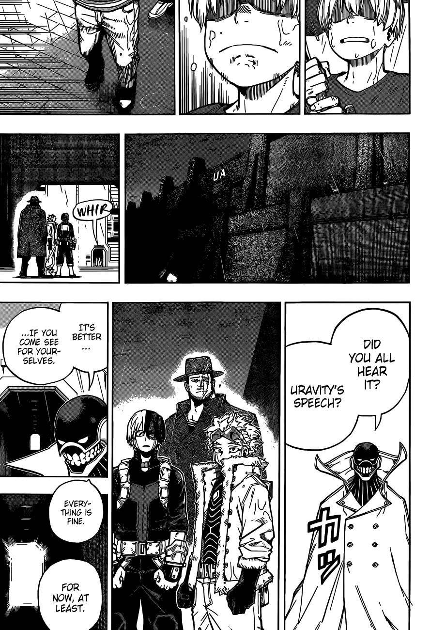 Page 9 of Chapter 325