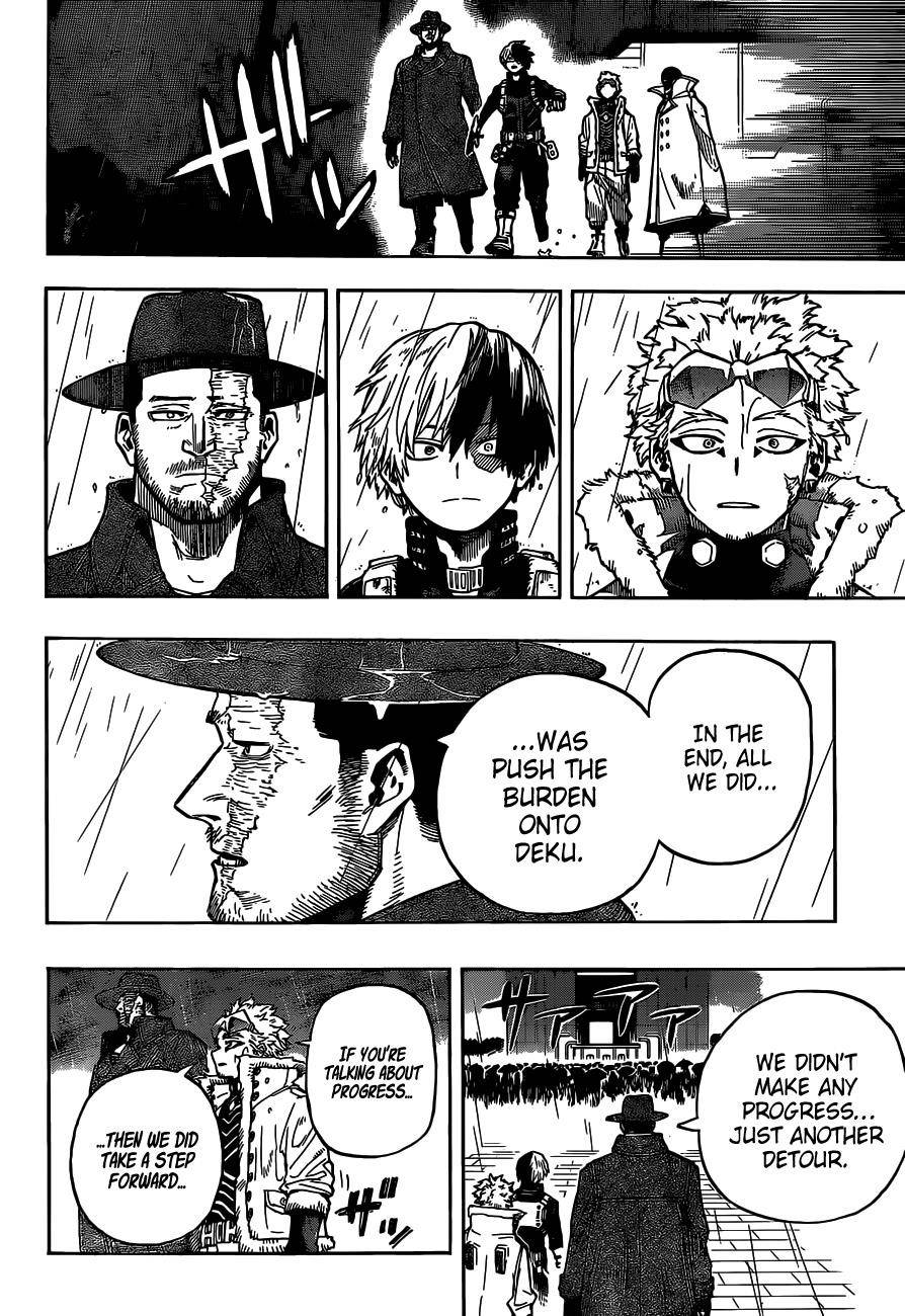 Page 10 of Chapter 325