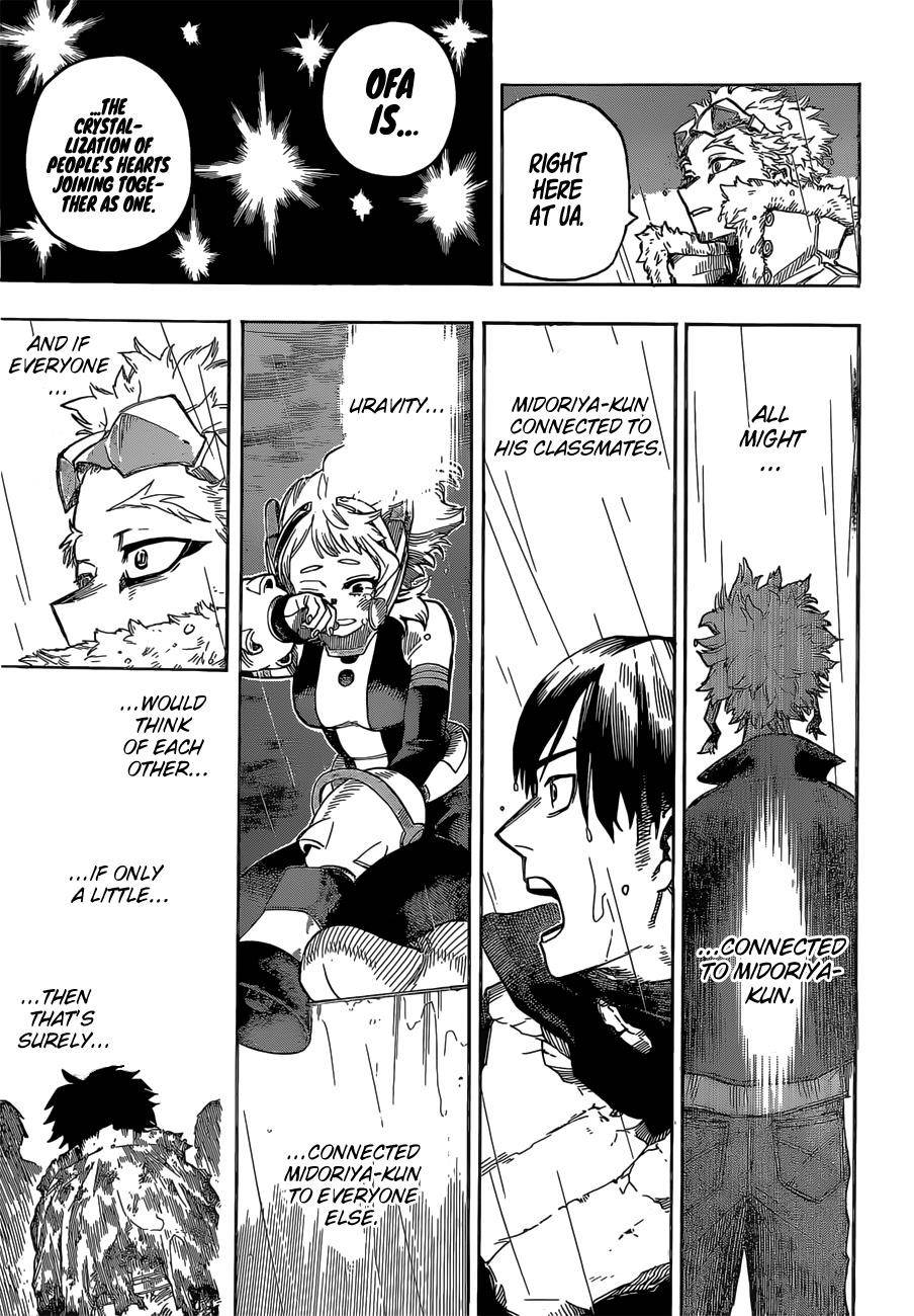 Page 11 of Chapter 325