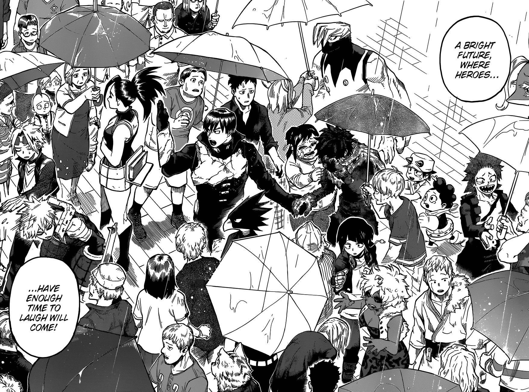 Page 12 of Chapter 325