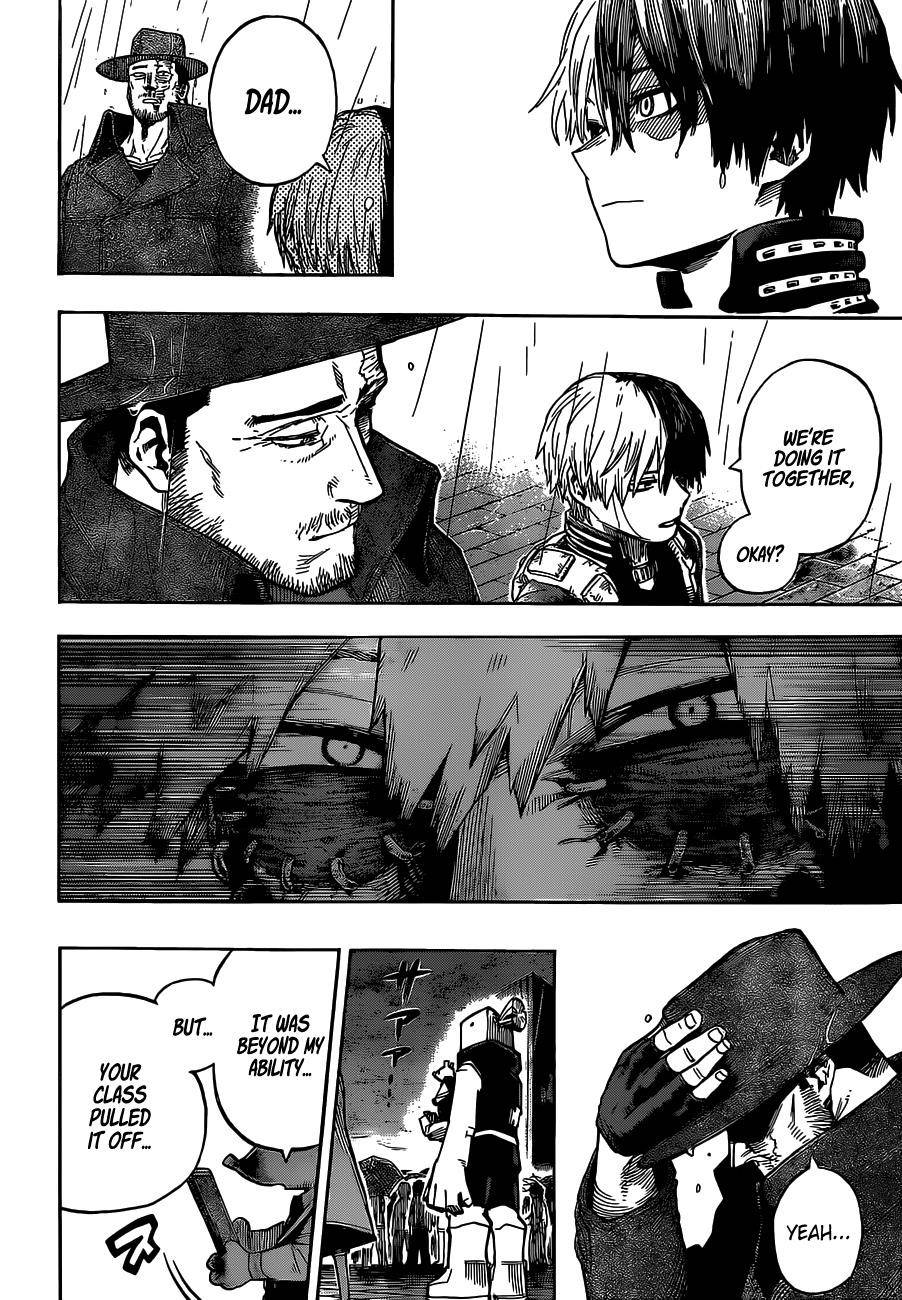 Page 13 of Chapter 325