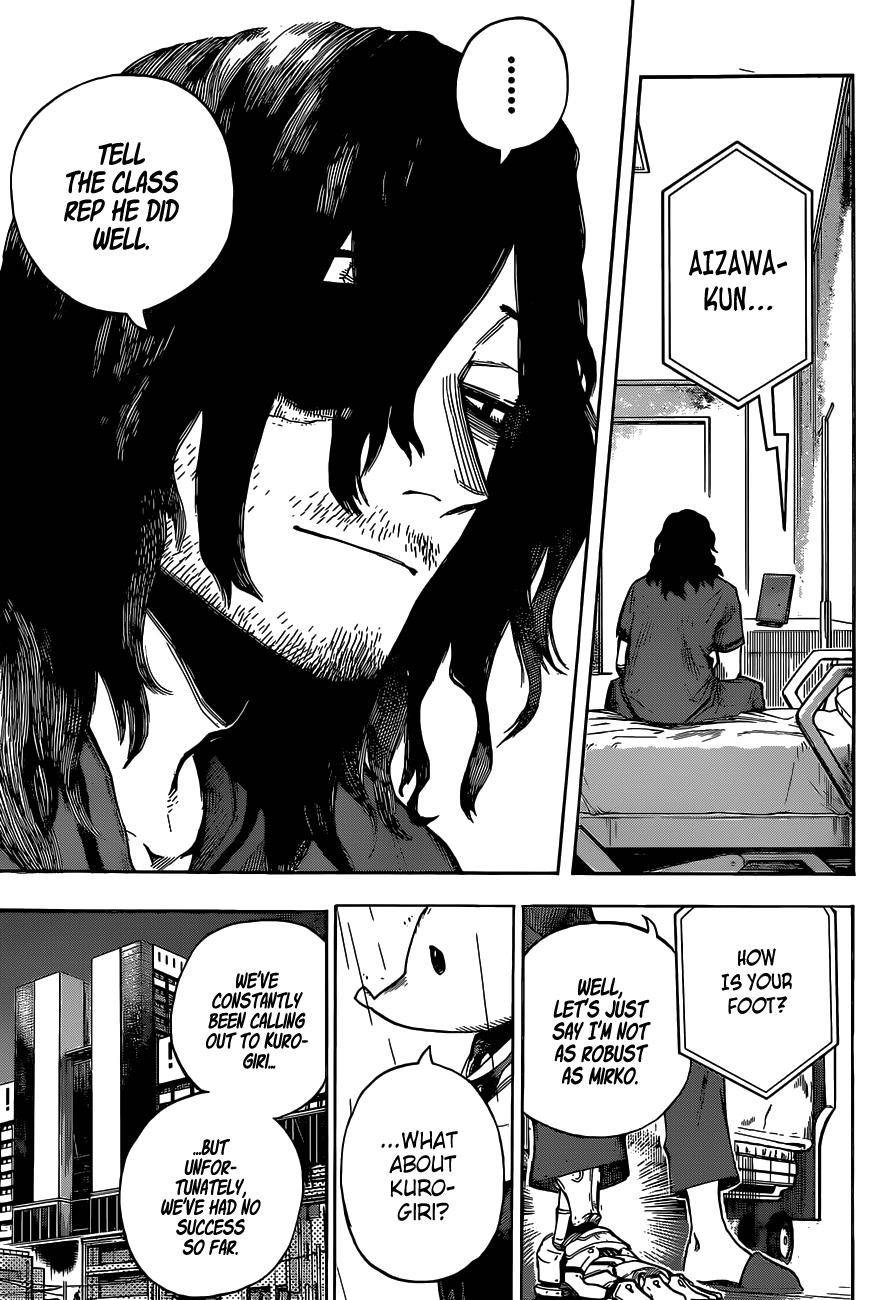 Page 14 of Chapter 325